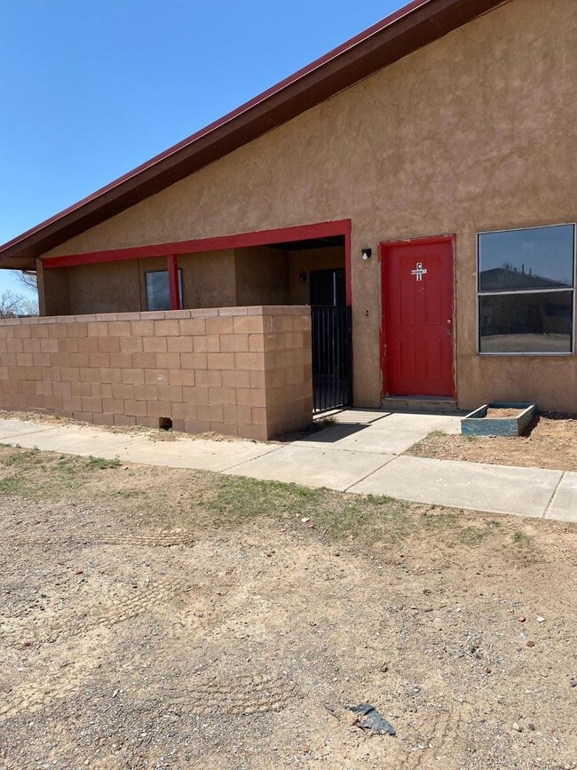 property at 17 Homestead Dr