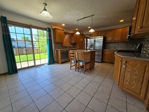 3261 Turquois Way in Normal, IL - Building Photo - Building Photo