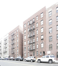 3034 Kingsbridge Ave in Bronx, NY - Building Photo - Building Photo