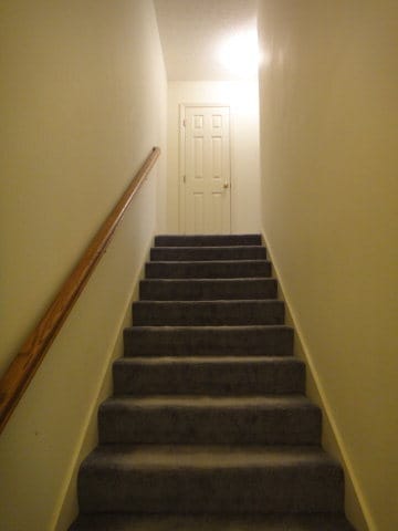 147 Harmon Dr in Auburn, AL - Building Photo - Building Photo