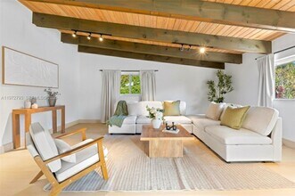 1905 NW 62nd Terrace in Margate, FL - Building Photo - Building Photo