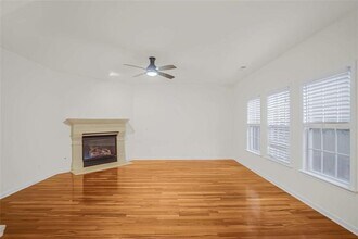 7646 Forest Glen Way in Lithia Springs, GA - Building Photo - Building Photo