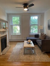 97 Bright St in Jersey City, NJ - Building Photo - Building Photo