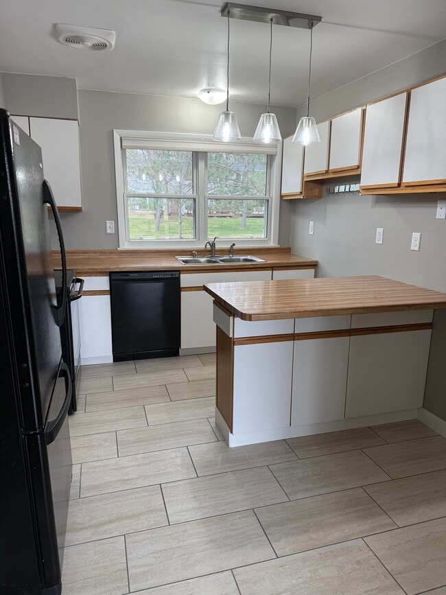 property at 503 Madison Ave