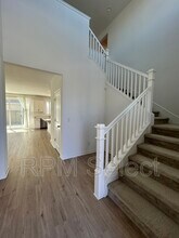 772 Carnation Dr in Vacaville, CA - Building Photo - Building Photo