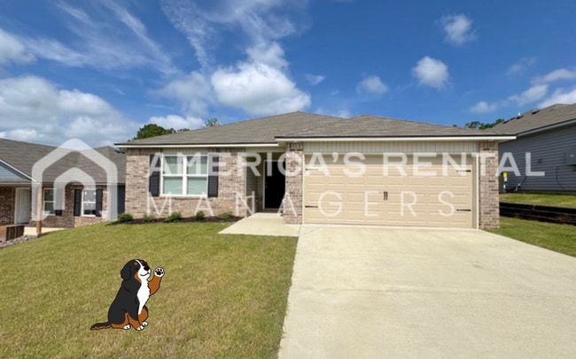 property at 2150 W Middlebrooke Xing
