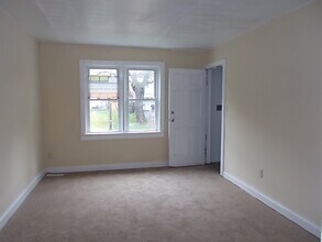 4217 Audrey Ave, Unit 1 in Baltimore, MD - Building Photo - Building Photo