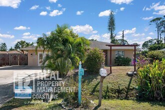 755 Acadia Rd in Venice, FL - Building Photo - Building Photo