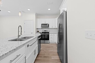 324 Kelly Rd in Valparaiso, FL - Building Photo - Building Photo