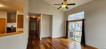 1036 Woodview Ct in Aurora, IL - Building Photo - Building Photo