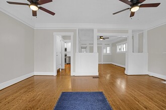 170 N Keats Ave in Louisville, KY - Building Photo - Building Photo