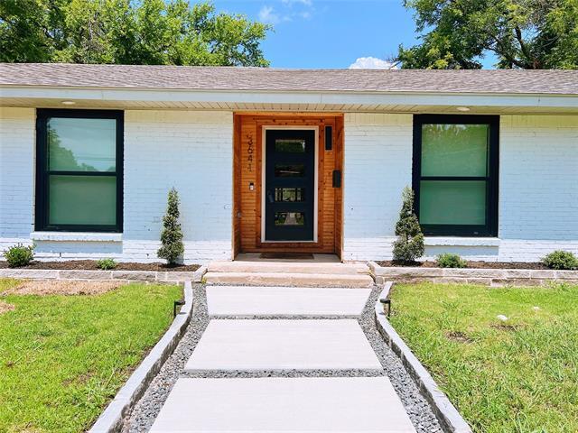 3641 Timberview Rd