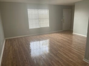 280 Medical Dr in Winfield, AL - Building Photo - Building Photo