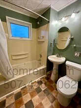 502 Chestnut St in Osage, IA - Building Photo - Building Photo