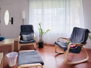 209 Grant Ct in Manteca, CA - Building Photo - Building Photo