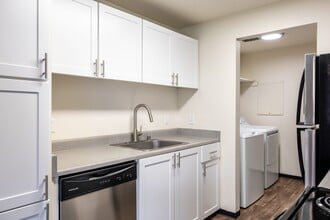 Renaissance at 29th in Vancouver, WA - Building Photo - Building Photo