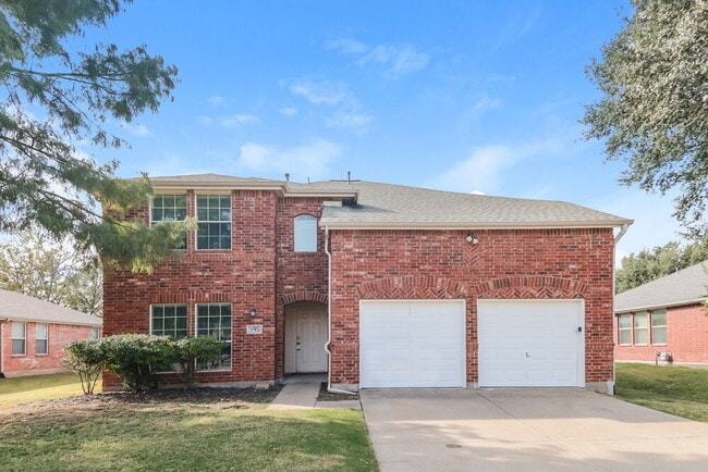 property at 145 Redbud Dr