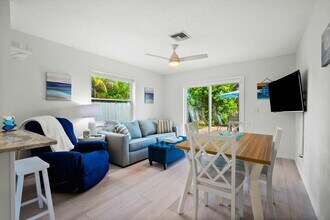 336 Hernando St in Fort Pierce, FL - Building Photo - Building Photo