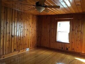 842 Donnell St in Kernersville, NC - Building Photo - Building Photo