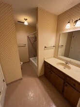37 Althea Cir in Sumter, SC - Building Photo - Building Photo