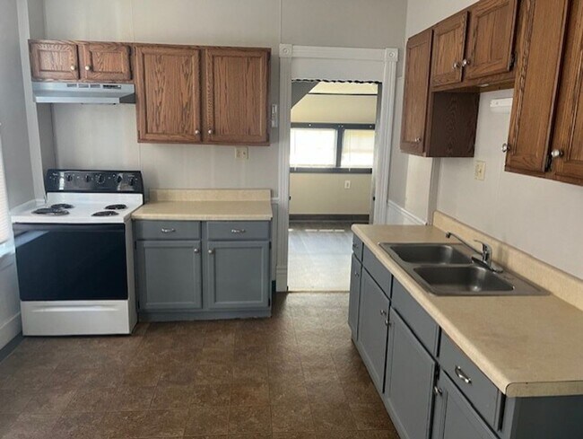 307 Lincoln St in Marysville, PA - Building Photo - Building Photo