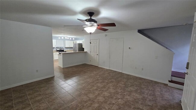 9771 SW 52nd Rd in Gainesville, FL - Building Photo - Building Photo