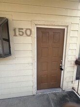 7901 Cambridge St in Houston, TX - Building Photo - Building Photo