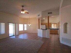 14189 E Camino Galante in Vail, AZ - Building Photo - Building Photo