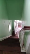 33 Center St in Little Ferry, NJ - Building Photo - Building Photo