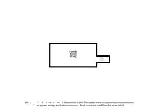16109 McQueen Rd in Conroe, TX - Building Photo - Building Photo