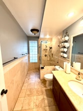 483 Rancho Del Sol Dr in Covina, CA - Building Photo - Building Photo