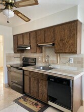 60 Keene St in Manchester Township, NJ - Building Photo - Building Photo