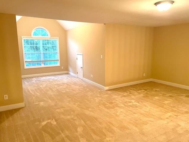 115 Oak Park Square in Newnan, GA - Building Photo - Building Photo