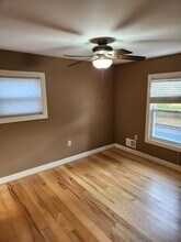 512 W Chemung St in Painted Post, NY - Building Photo - Building Photo