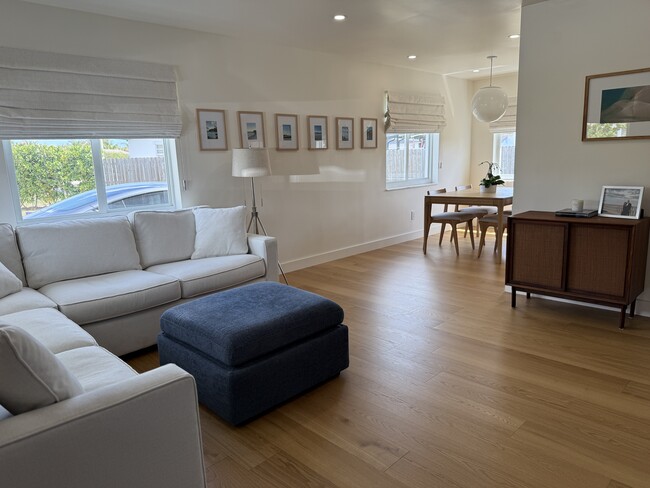 12275 Quail Roost Dr in Miami, FL - Building Photo - Building Photo