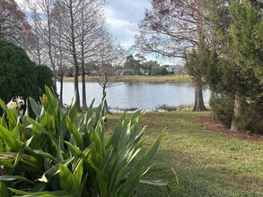 700 River Boat Cir in Orlando, FL - Building Photo - Building Photo