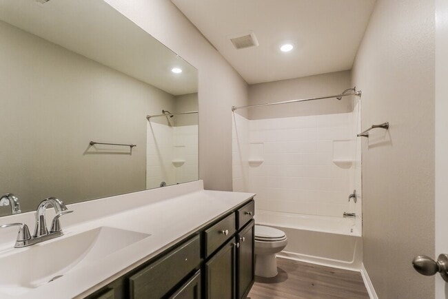 property at 28052 Irving Dr