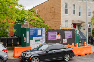 270 19th St in Brooklyn, NY - Building Photo - Building Photo