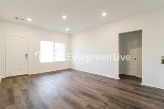 163 Meadow Dr in Beebe, AR - Building Photo - Building Photo