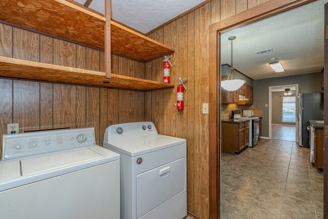 property at 6638 Lexington Dr