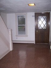 223 Linden Ave in Marysville, PA - Building Photo - Building Photo