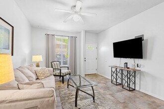 4415 SW 34th St in Gainesville, FL - Building Photo - Building Photo