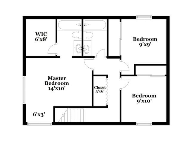 909 E Marco Polo Rd in Phoenix, AZ - Building Photo - Building Photo