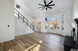 1755 Peavine Ct in Reno, NV - Building Photo - Building Photo