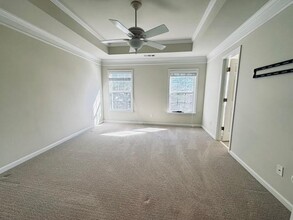 11080 Skyway Dr in Duluth, GA - Building Photo - Building Photo