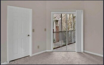 3938 Hendricks Ave in Jacksonville, FL - Building Photo - Building Photo