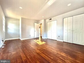 4537 Kingston Rd in Woodbridge, VA - Building Photo - Building Photo