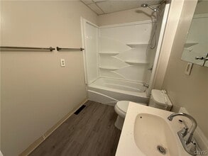 367 Furman St in Syracuse, NY - Building Photo - Building Photo