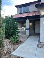7617 S 48th Ln in Phoenix, AZ - Building Photo