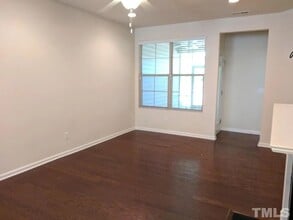 109 Salmon River Dr in Durham, NC - Building Photo - Building Photo